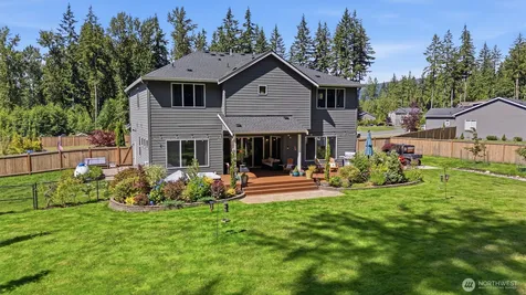 14428 110th Street NE Lake Stevens WA 98258