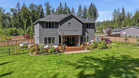 14428 110th Street NE Lake Stevens WA 98258