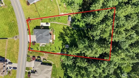 14428 110th Street NE Lake Stevens WA 98258