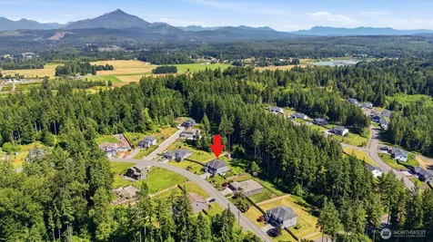14428 110th Street NE Lake Stevens WA 98258