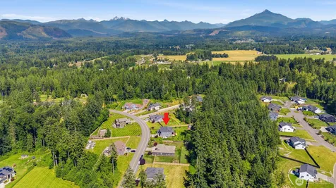 14428 110th Street NE Lake Stevens WA 98258