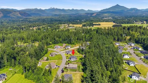 14428 110th Street NE Lake Stevens WA 98258