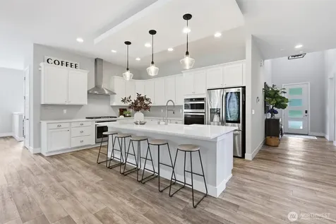 14428 110th Street NE Lake Stevens WA 98258
