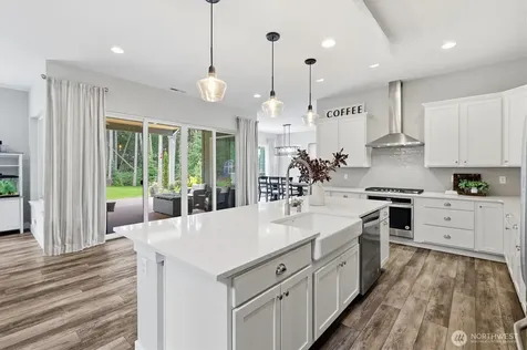 14428 110th Street NE Lake Stevens WA 98258