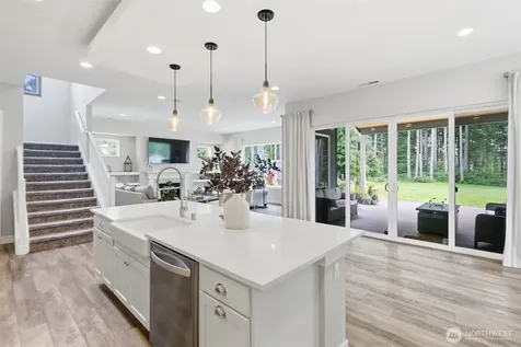 14428 110th Street NE Lake Stevens WA 98258