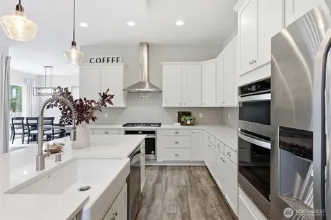14428 110th Street NE Lake Stevens WA 98258