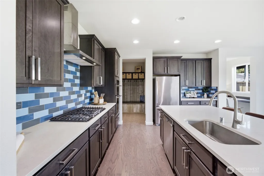 13325 SE 205th Avenue Monroe WA 98272