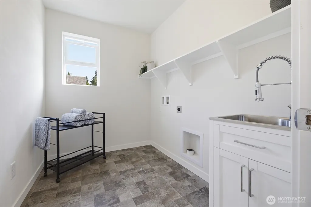 13325 SE 205th Avenue Monroe WA 98272