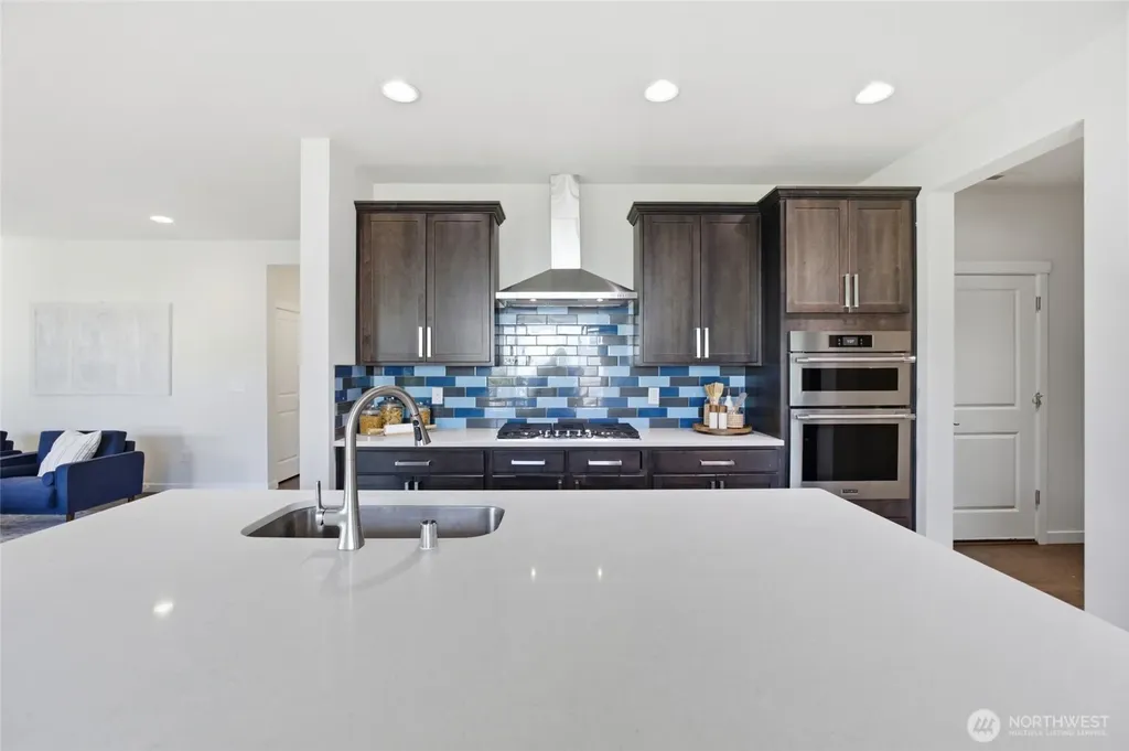 13325 SE 205th Avenue Monroe WA 98272
