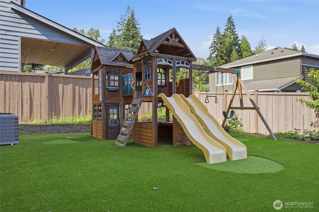 13325 SE 205th Avenue Monroe WA 98272