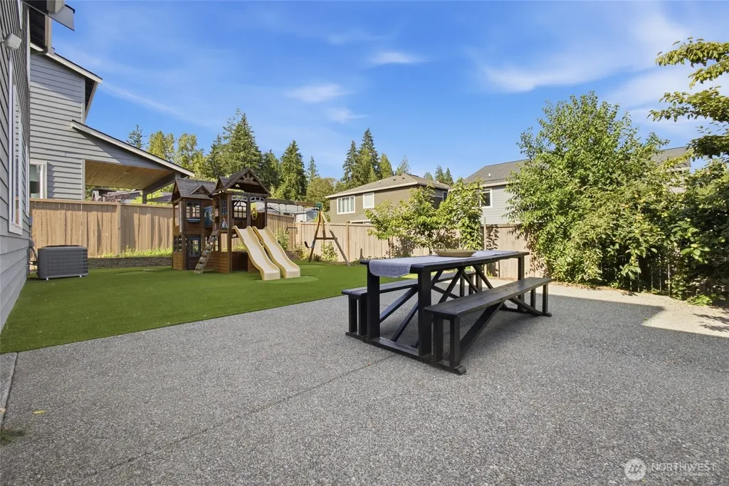 13325 SE 205th Avenue Monroe WA 98272