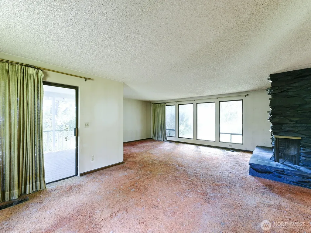 3509 188th Street E Tacoma WA 98446
