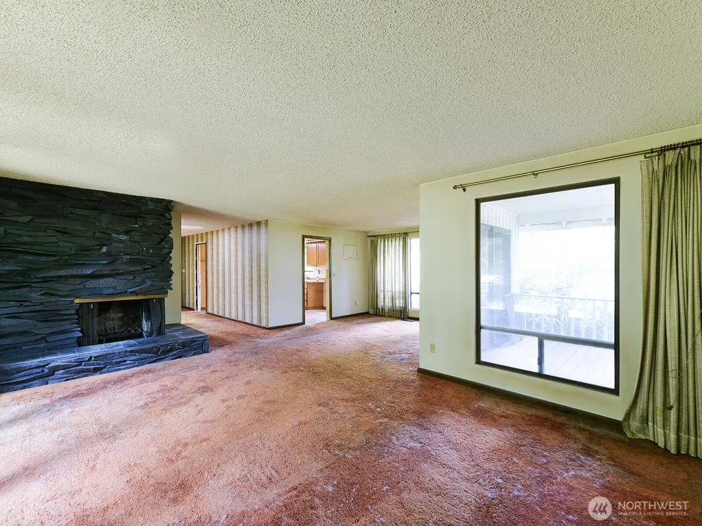 3509 188th Street E Tacoma WA 98446