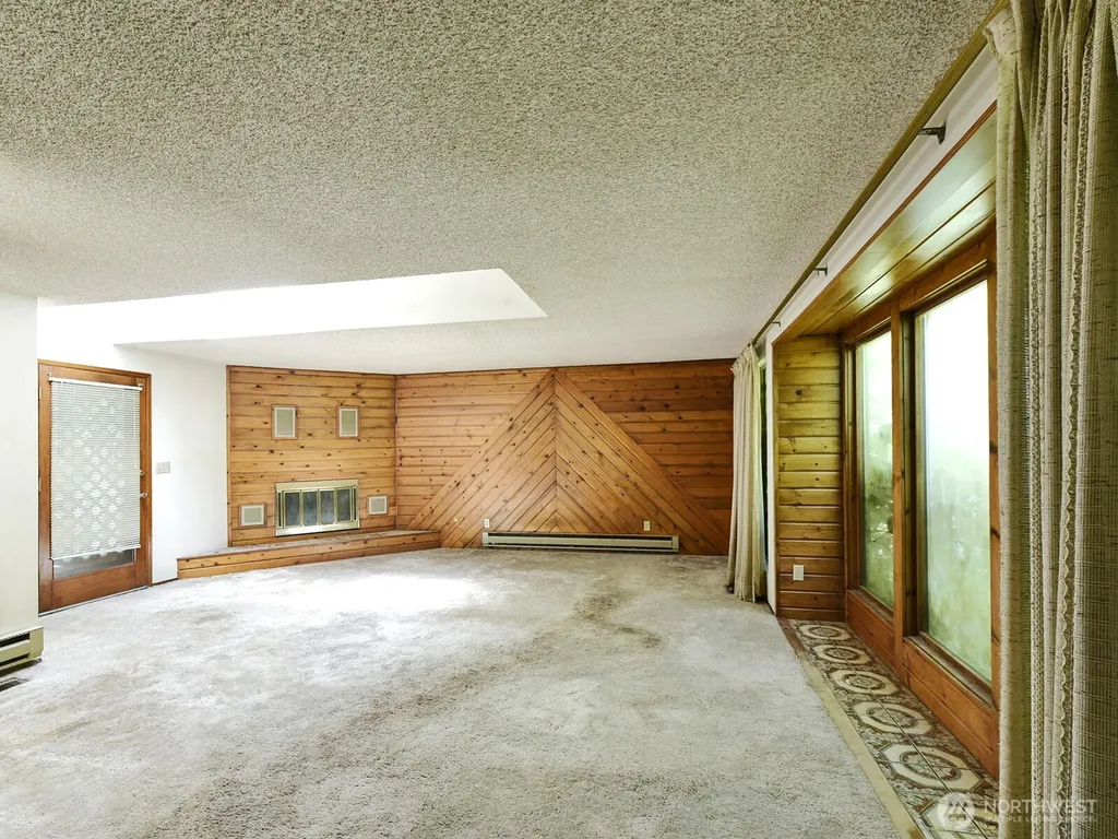 3509 188th Street E Tacoma WA 98446