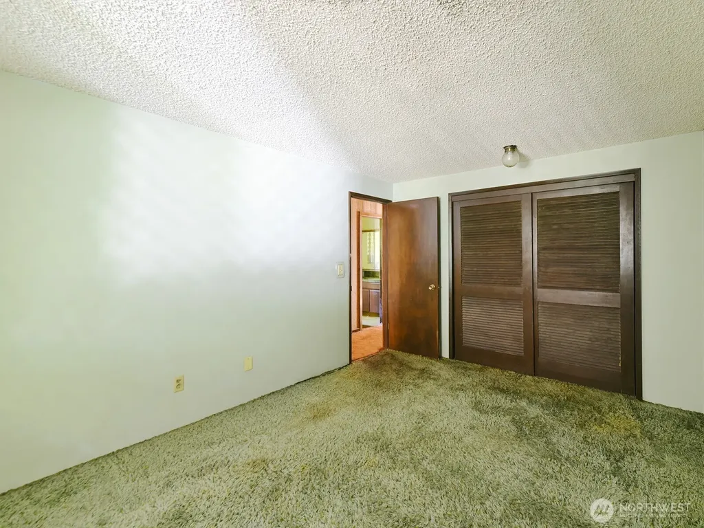 3509 188th Street E Tacoma WA 98446