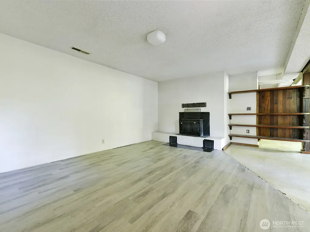 3509 188th Street E Tacoma WA 98446
