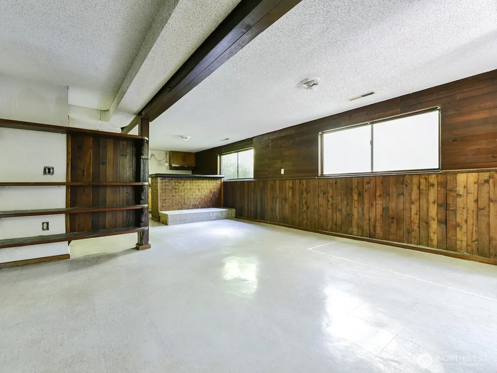 3509 188th Street E Tacoma WA 98446
