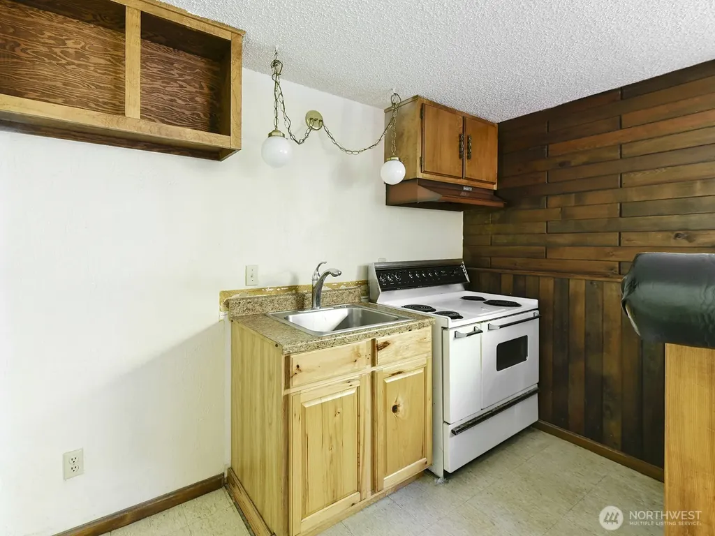 3509 188th Street E Tacoma WA 98446