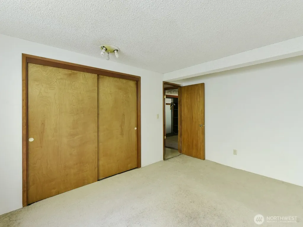 3509 188th Street E Tacoma WA 98446