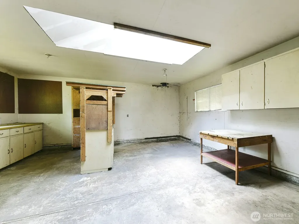3509 188th Street E Tacoma WA 98446