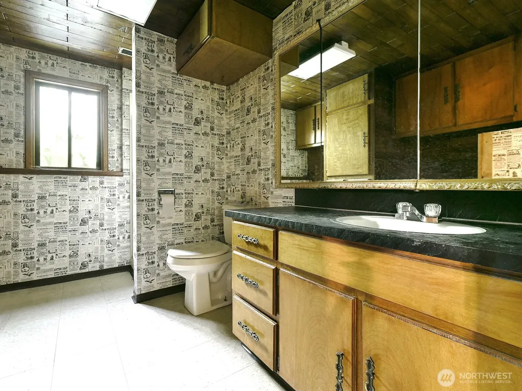 3509 188th Street E Tacoma WA 98446