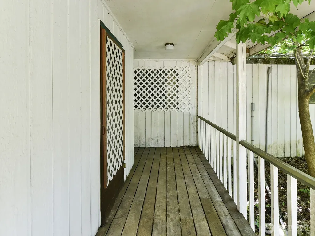 3509 188th Street E Tacoma WA 98446