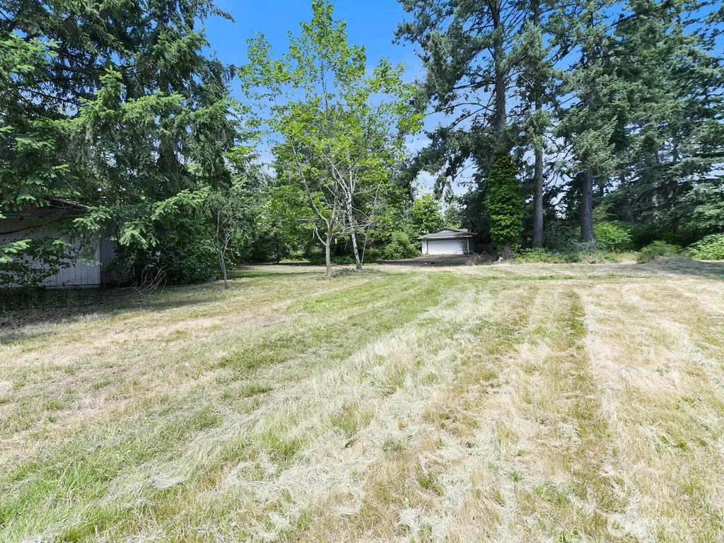 3509 188th Street E Tacoma WA 98446