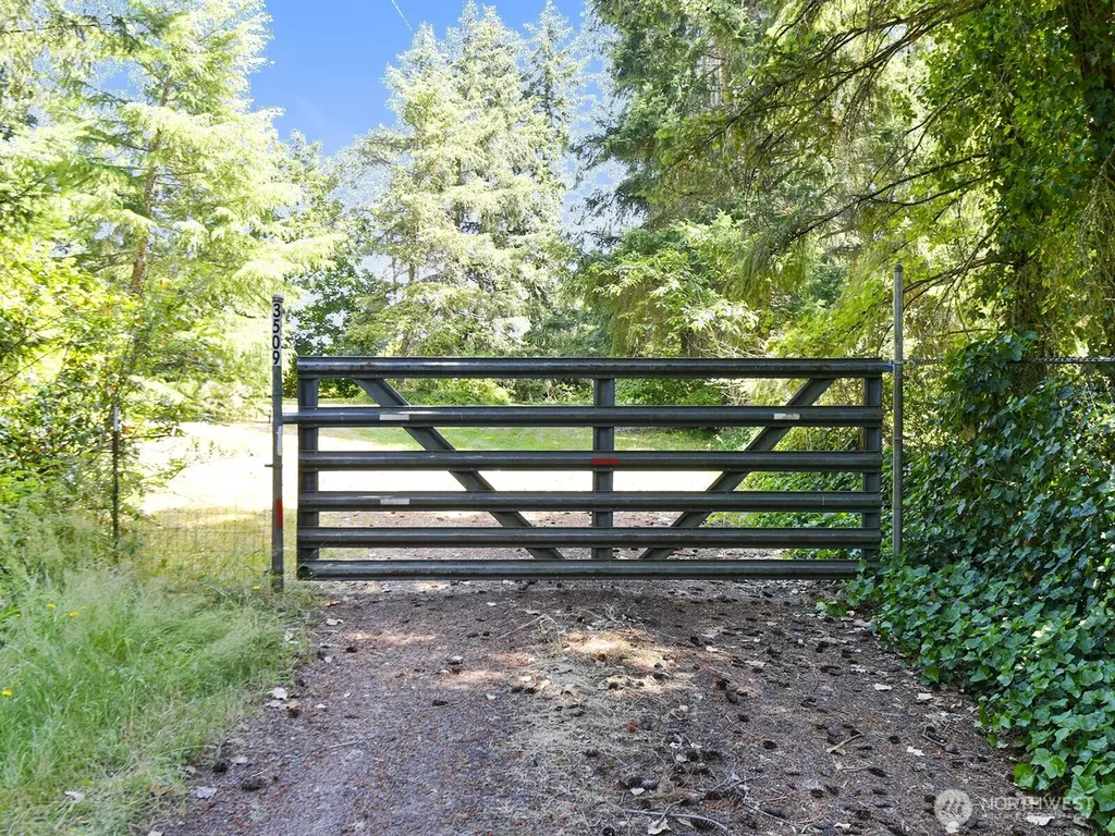 3509 188th Street E Tacoma WA 98446