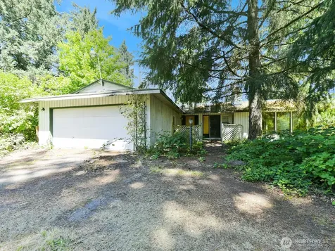 3509 188th Street E Tacoma WA 98446
