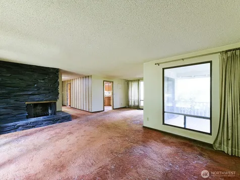 3509 188th Street E Tacoma WA 98446