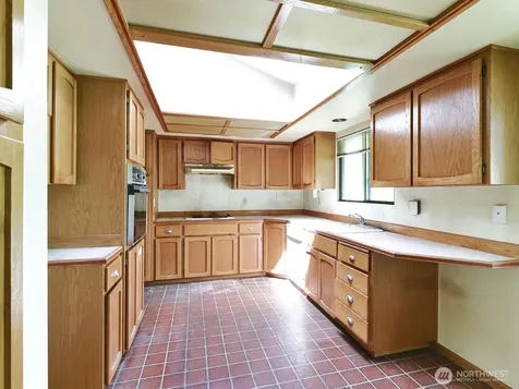 3509 188th Street E Tacoma WA 98446
