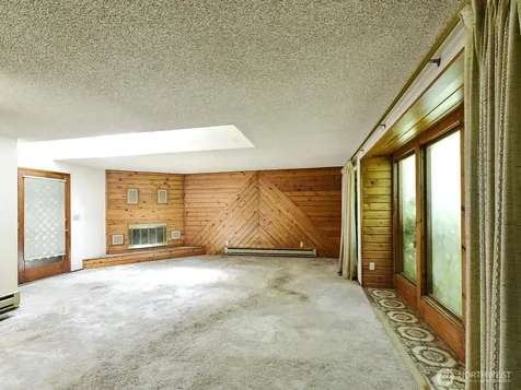 3509 188th Street E Tacoma WA 98446