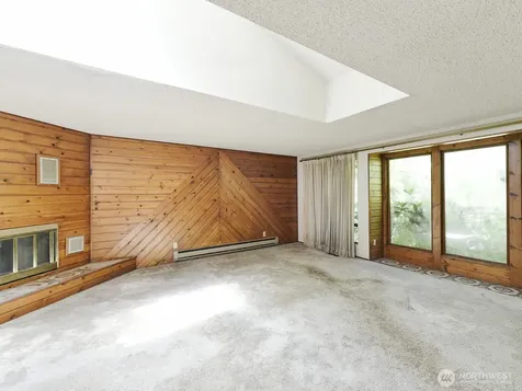 3509 188th Street E Tacoma WA 98446
