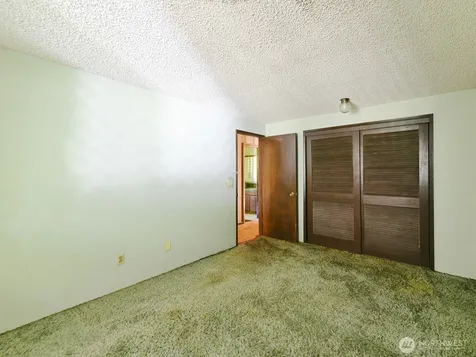 3509 188th Street E Tacoma WA 98446