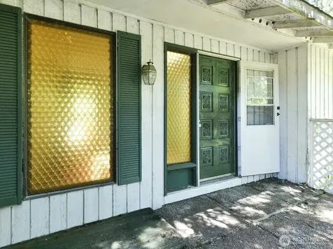 3509 188th Street E Tacoma WA 98446