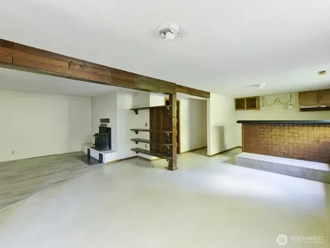 3509 188th Street E Tacoma WA 98446