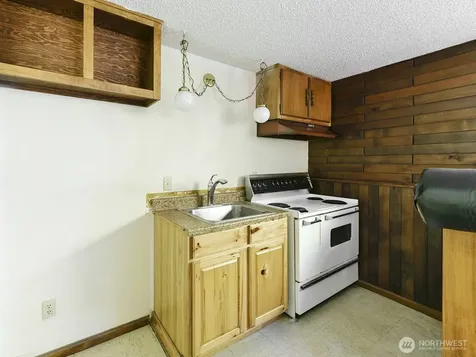 3509 188th Street E Tacoma WA 98446