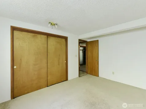 3509 188th Street E Tacoma WA 98446