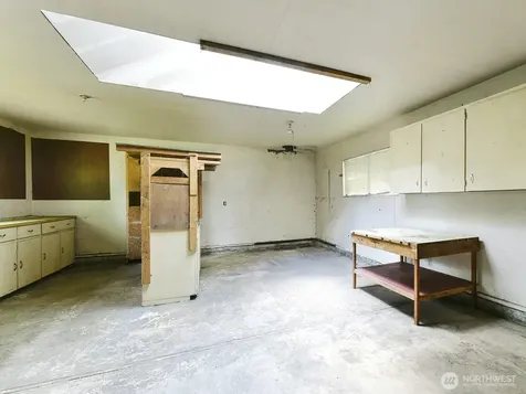 3509 188th Street E Tacoma WA 98446