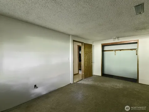 3509 188th Street E Tacoma WA 98446