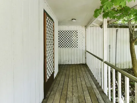3509 188th Street E Tacoma WA 98446