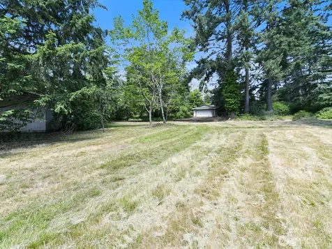 3509 188th Street E Tacoma WA 98446