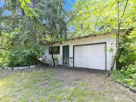 3509 188th Street E Tacoma WA 98446