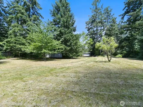 3509 188th Street E Tacoma WA 98446