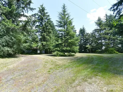 3509 188th Street E Tacoma WA 98446