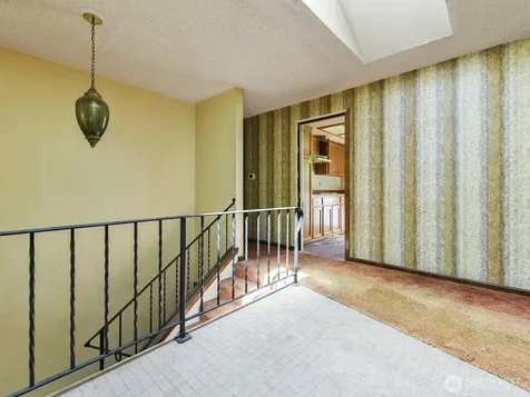 3509 188th Street E Tacoma WA 98446