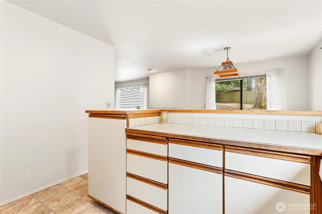 11306 101st Place NE Kirkland WA 98033