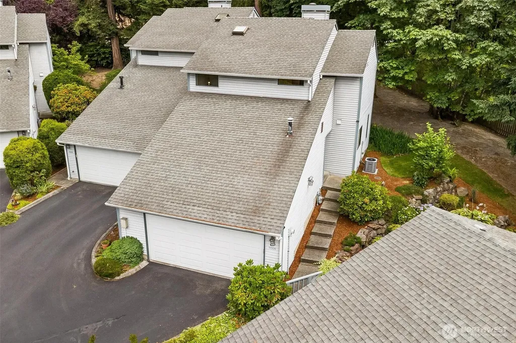 11306 101st Place NE Kirkland WA 98033