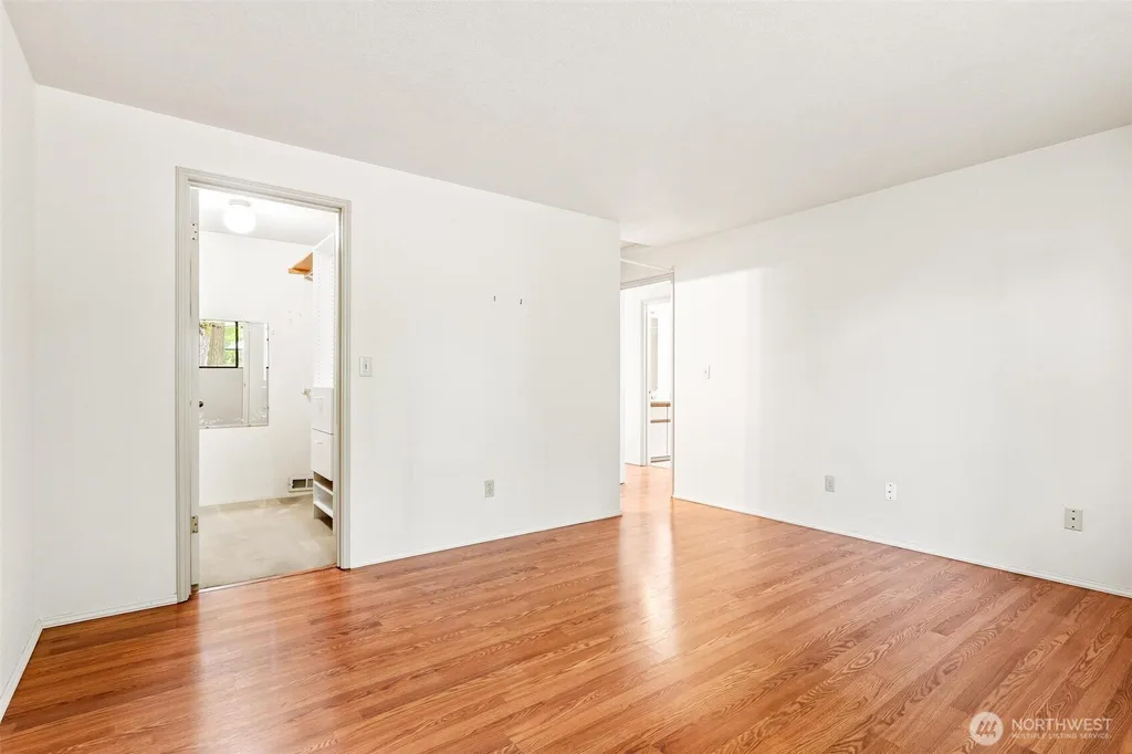11306 101st Place NE Kirkland WA 98033