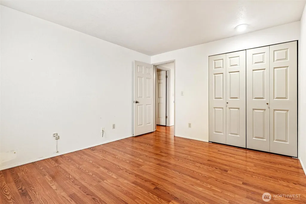 11306 101st Place NE Kirkland WA 98033